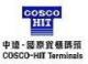COSCO-HIT Terminals (Hong Kong) Limited