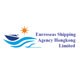 Eurroseas Shipping Agency Hong Kong Limited