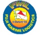 Fuji Marine Logistics (HK) Ltd