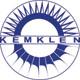 Kemklen Technical Services Ltd.