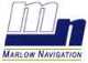 Marlow Shipmanagement (HK) Ltd