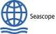 Seascope Insurance Services (Hong Kong) Limited
