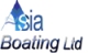 Asia Boating Limited
