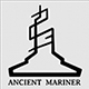 Ancient Mariner Consultancy Limited