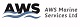 AWS Marine Services Ltd.