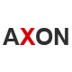 Axon Consultancy Limited