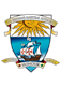 Bahamas Maritime Authority
