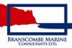 Branscombe Marine Consultants Ltd.