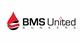 BMS United Bunkers (HK) Limited