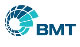 BMT Hong Kong Limited