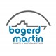 Bogerd Martin Marine (HK) Ltd