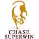 Chase Superwin Ltd.