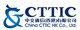 China CTTIC HK Co., Ltd.
