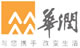 China Resources Insurance Consultants Ltd.