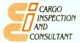 Cargo Inspection & Consultant Limited