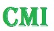 C.M.I. Development Company Limited