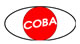 Coba Enterprise Hong Kong Ltd.