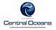 Central Oceans Line Ltd.