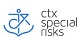 CTX Special Risks Limited