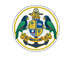 Commonwealth of Dominica International Maritime Registry Hong Kong Regional Office Limited