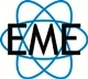 Express Marine Electronics Company Limited