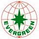 Evergreen Marine (Hong Kong) Ltd.