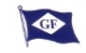 Grandfame Ship Management Ltd