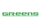 Greens (HK) Ltd.
