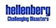 Hellenberg International Limited