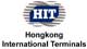 Hongkong International Terminals Limited