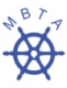 Hong Kong & Kowloon Motor Boats & Tug Boats Association Ltd