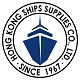 Hong Kong Ships Supplies Co., Ltd.
