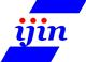 Ijin Marine Limited