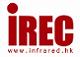 Infrared Engineering and Consultants Limited