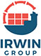 Irwin Marine Services