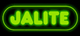 JALITE Asia Limited