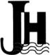 J & H Surveying Co. Ltd. 