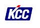 KCC Corporation 