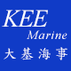 KEE Marine Service & Consultant Ltd.