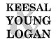 Keesal, Young & Logan, LLP