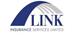Link Insurance Services Limited
