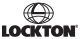 Lockton Companies (Hong Kong) Ltd