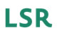 LSR Services