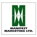 Manifest Marketing Ltd.