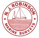 N.J.Robinson.Co Ltd