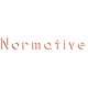 Normative Works Ltd