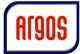 Argos China Limited