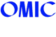 OMIC (Hong Kong) Ltd 