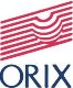 ORIX Asia Ltd