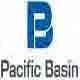 Pacific Basin Shipping Limited